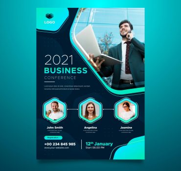 11331147_4702741 11331147_4702741