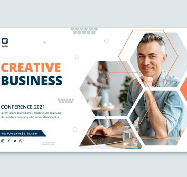 13914232_5397404 13914232_5397404