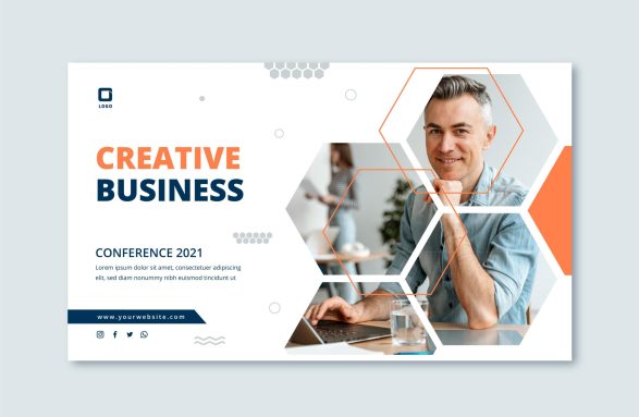 13914232_5397404 13914232_5397404