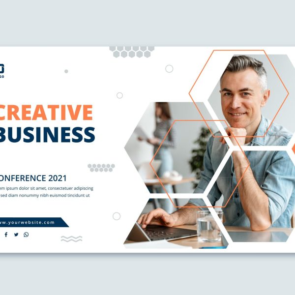 13914232_5397404 13914232_5397404