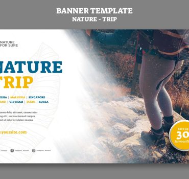 15292538_5575446 15292538_5575446