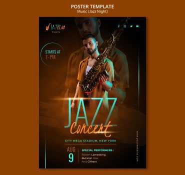 17253621_5829015 17253621_5829015