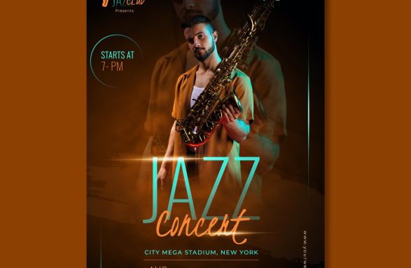 17253621_5829015 17253621_5829015