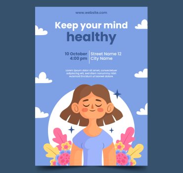 31240727_7816788 31240727_7816788