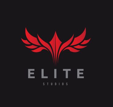 959572_OFAAX40 959572_OFAAX40