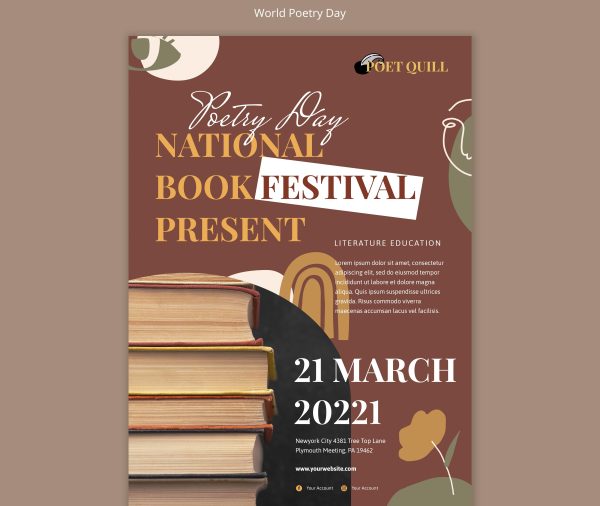 Book Lovers Fair