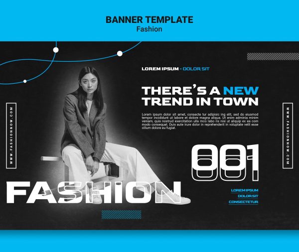 Midnight Fashion Drop