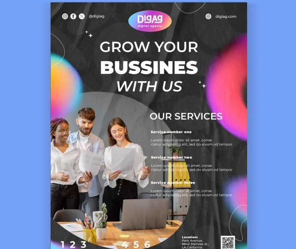 Dream Big Conference