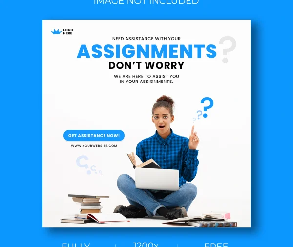 Tips & Tricks Tuesday