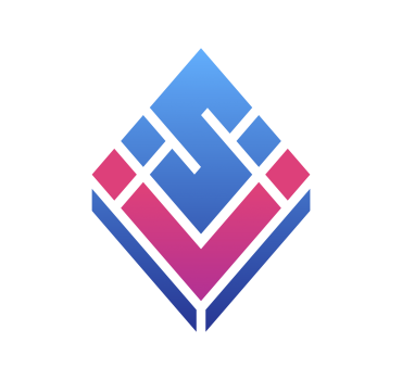 206475503_10844877 206475503_10844877