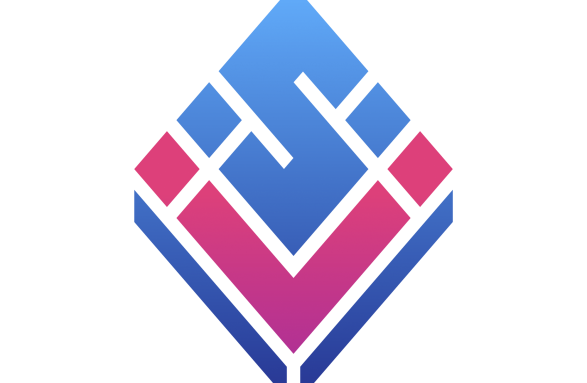 206475503_10844877 206475503_10844877