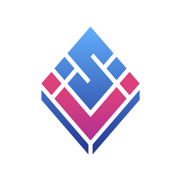 206475503_10844877 206475503_10844877