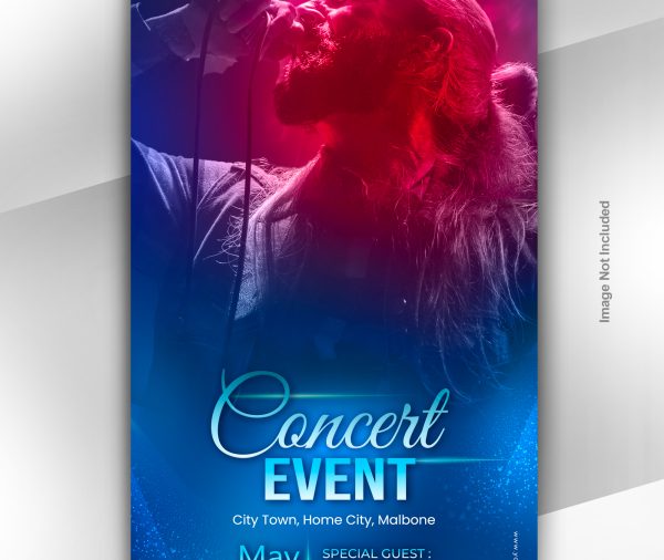 Music Beats Festival