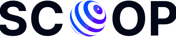 Scoop-Logo Scoop-Logo