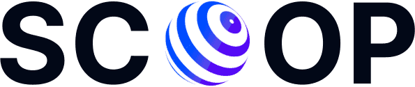 Scoop-Logo Scoop-Logo